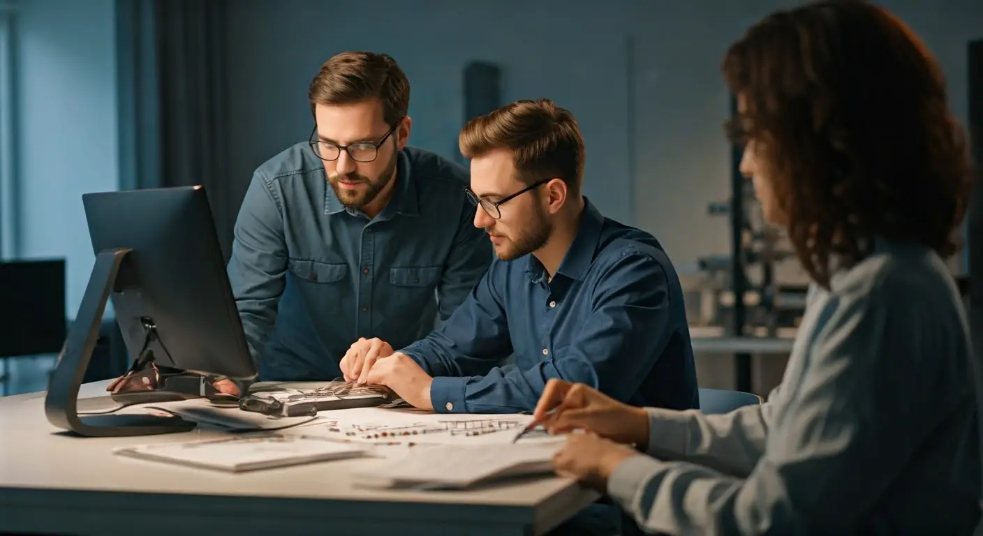 bg_sec_img_home1_page1_sctn6_fu