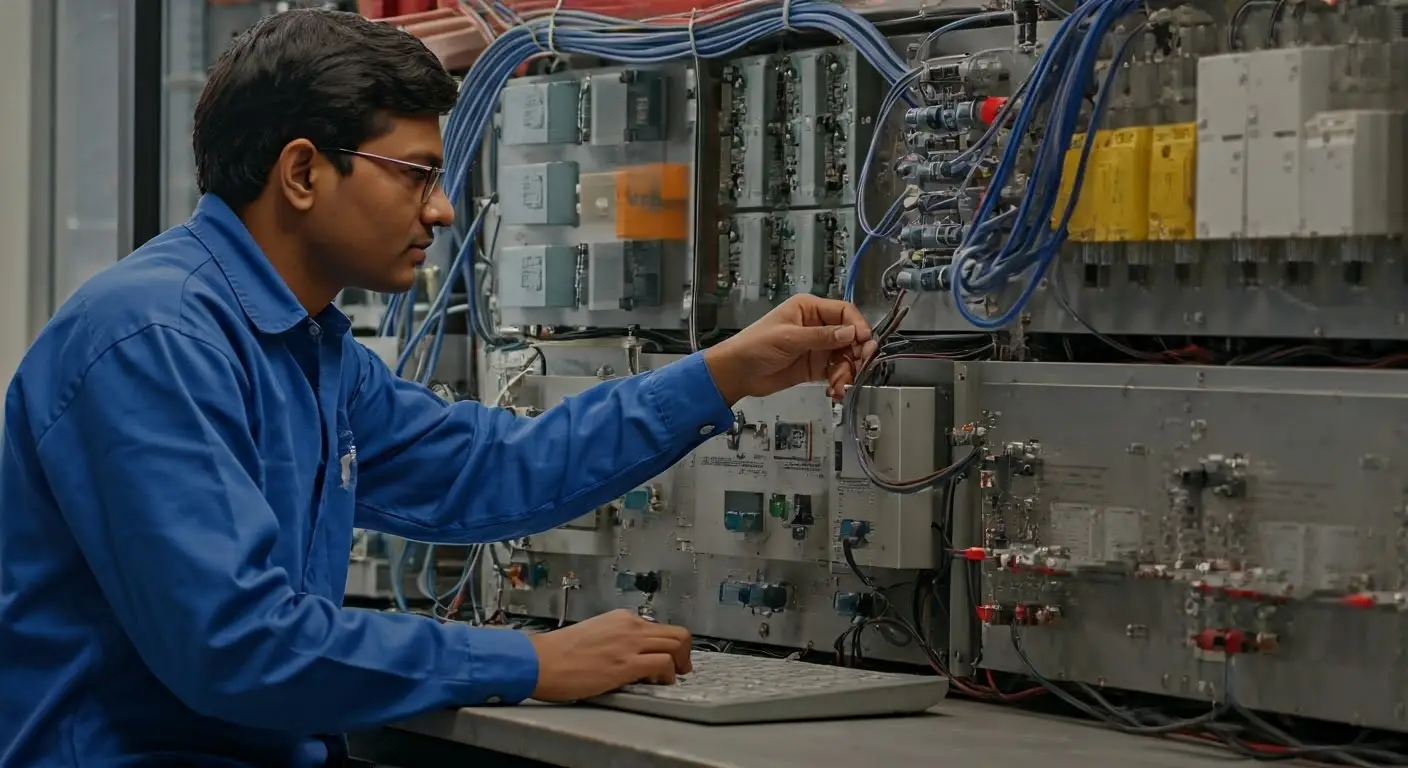 bg_sec_img_home1_page1_sctn6_z3