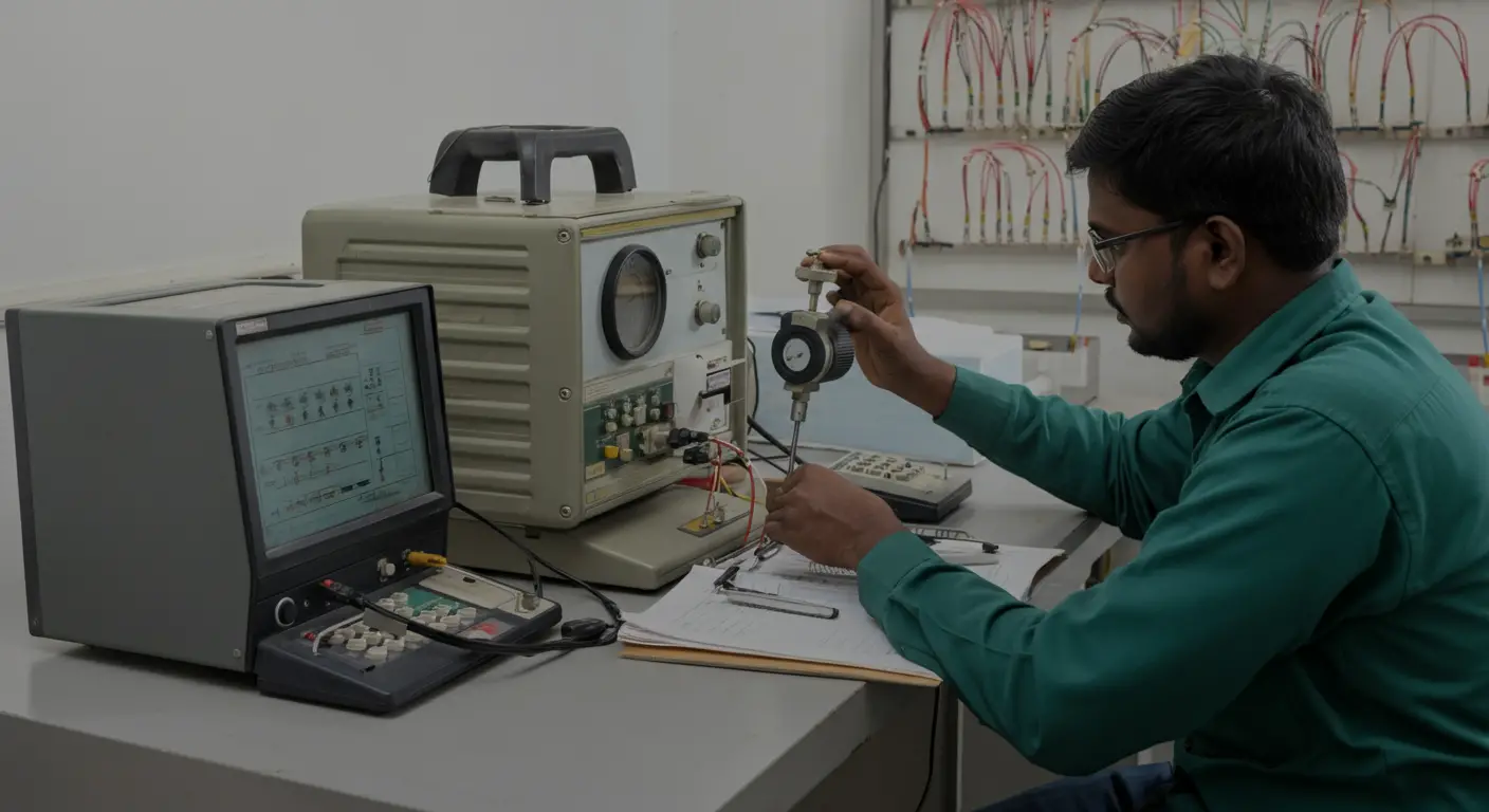 bg_sec_img_home1_page1_sctn6_kr