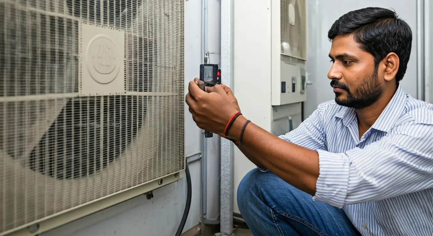 bg_sec_img_home1_page1_sctn6_1c